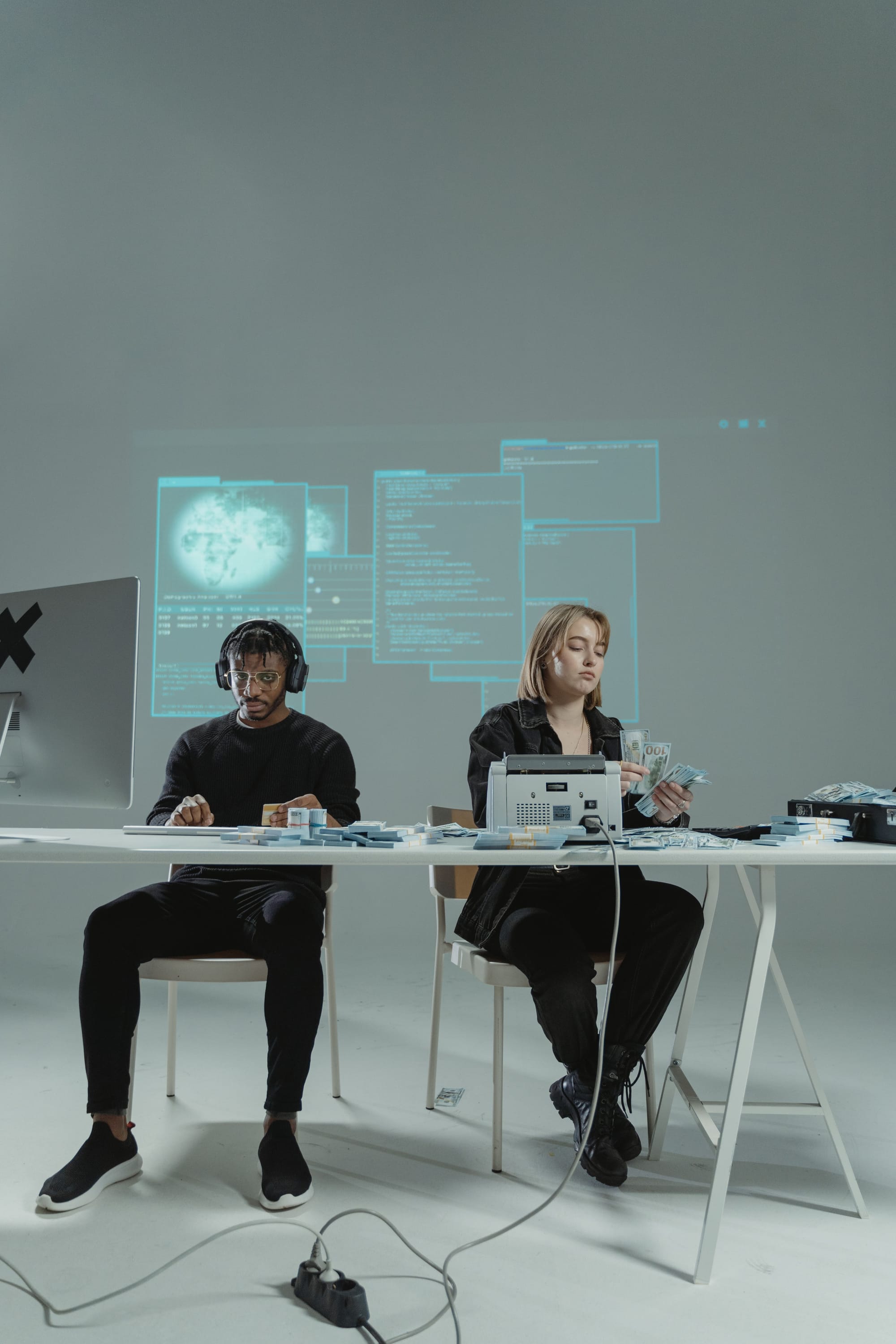 Gemini 3 Flash: inteligência veloz que pode mudar seu trabalho (e o meu)