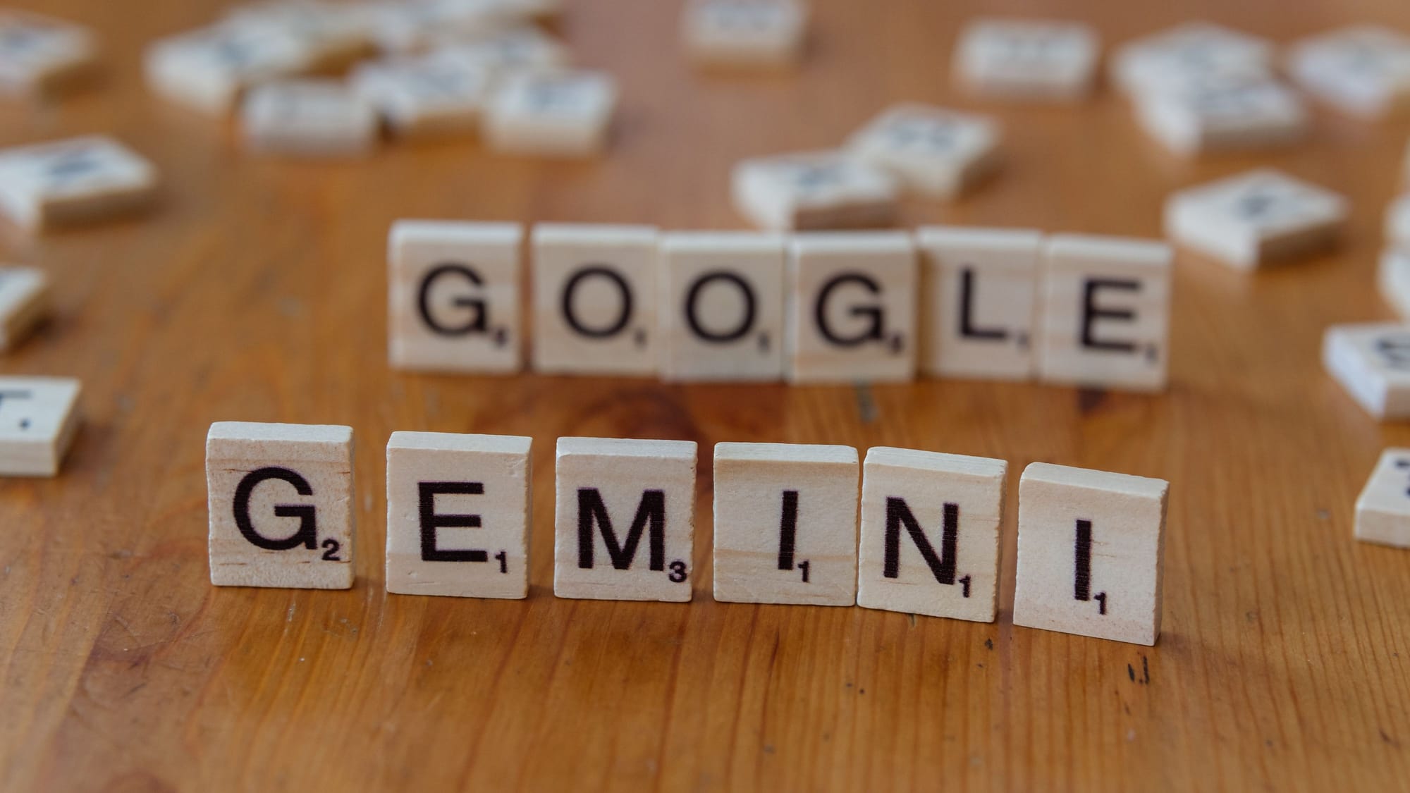 Google adiciona verificação de imagens geradas por IA ao app Gemini