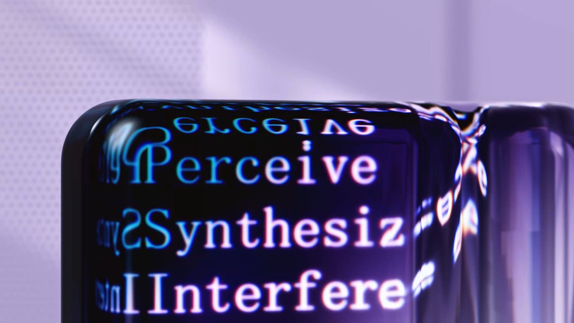 Google AI Project Genie: o que é e como pode mudar seu lazer e aprendizado