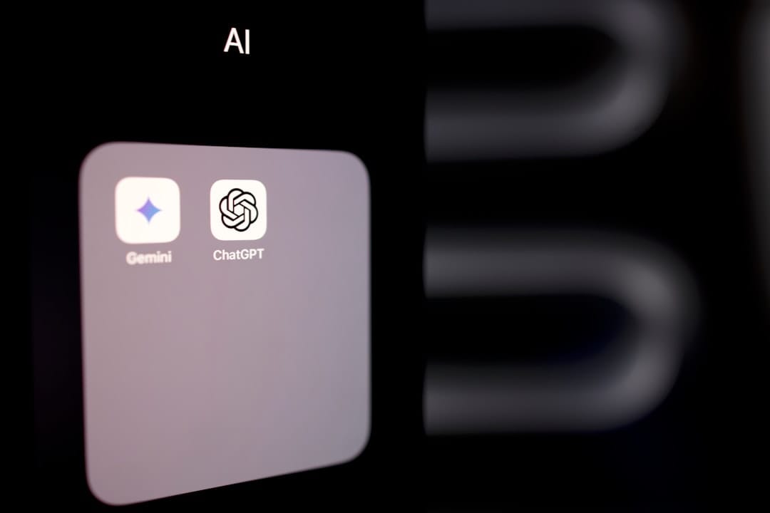 Google anuncia atualizações de IA no Pixel Drop de junho de 2026