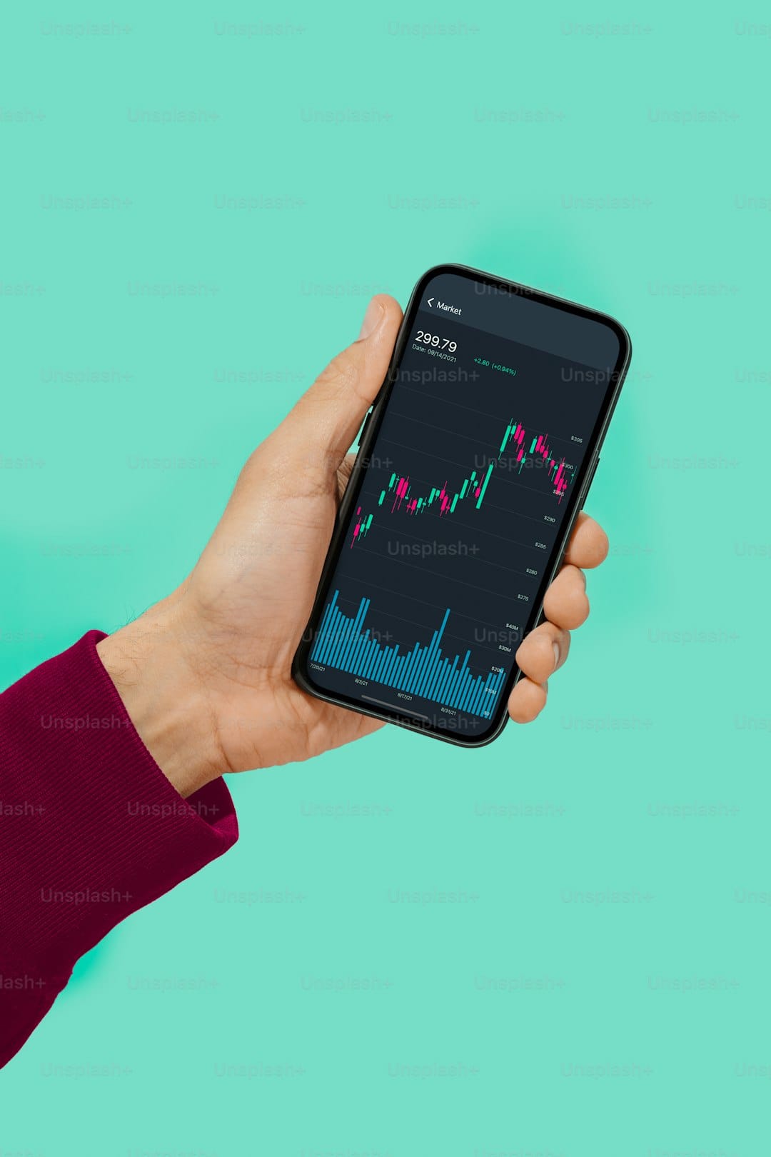 Google Finanças ganha app e ferramentas com IA para simplificar seus investimentos