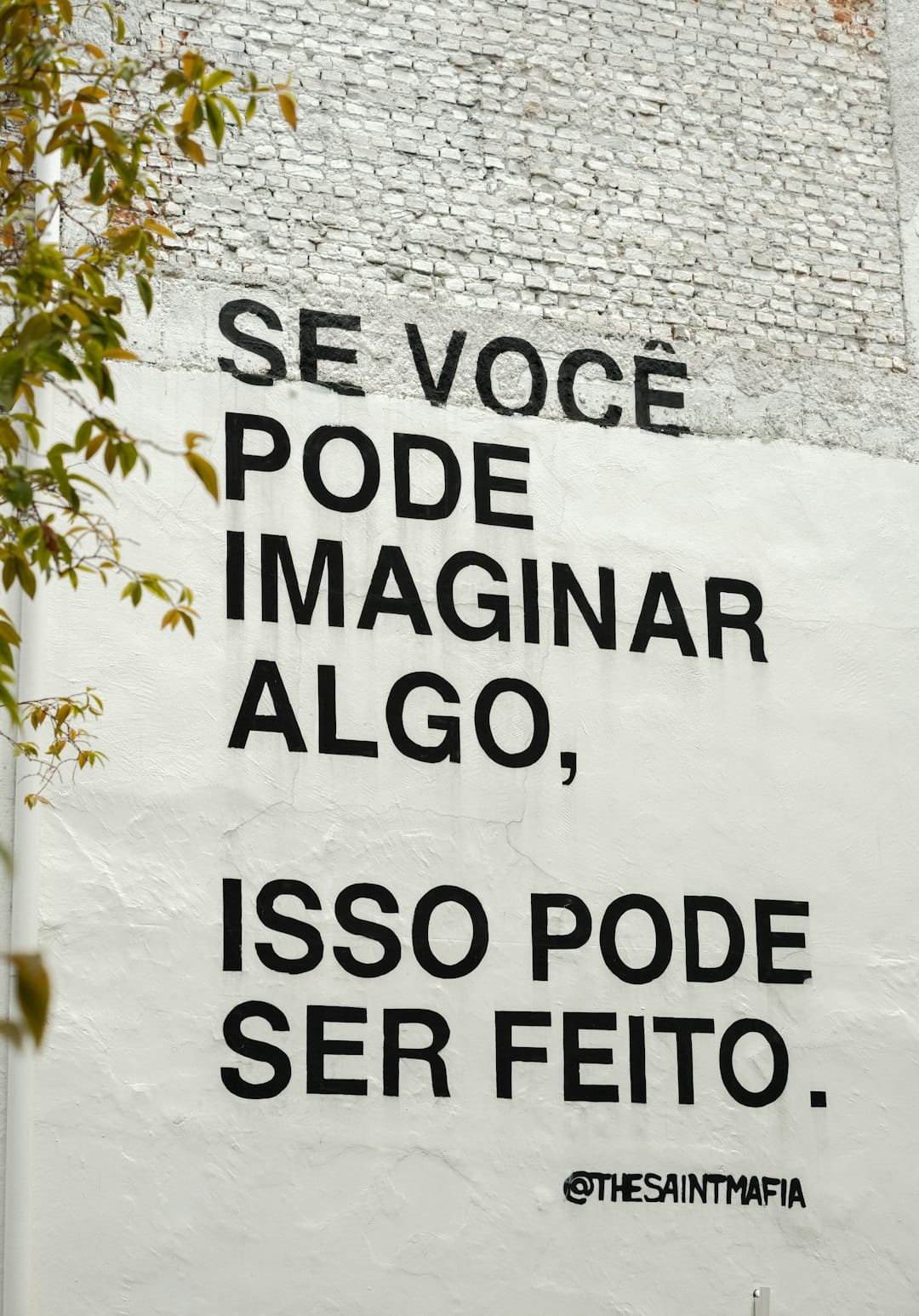 GPT-3 agora pode editar e inserir texto: e você, ainda escreve do zero?