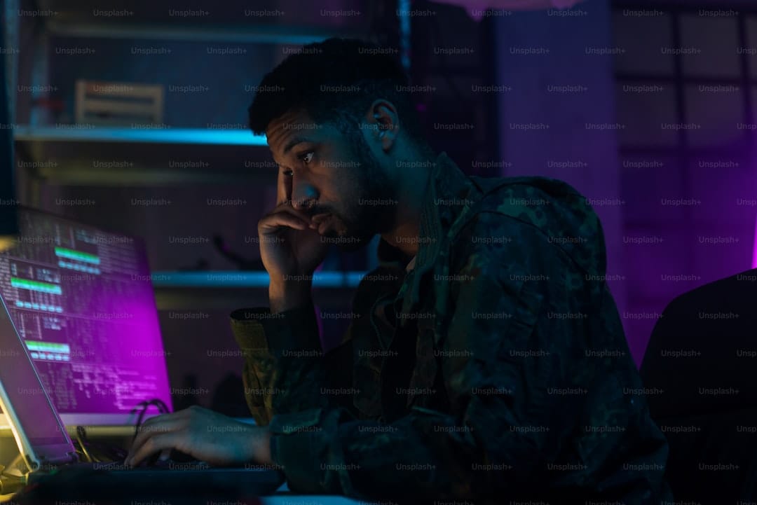 GPT-5.6: Como usar a inteligência sob demanda no seu dia a dia