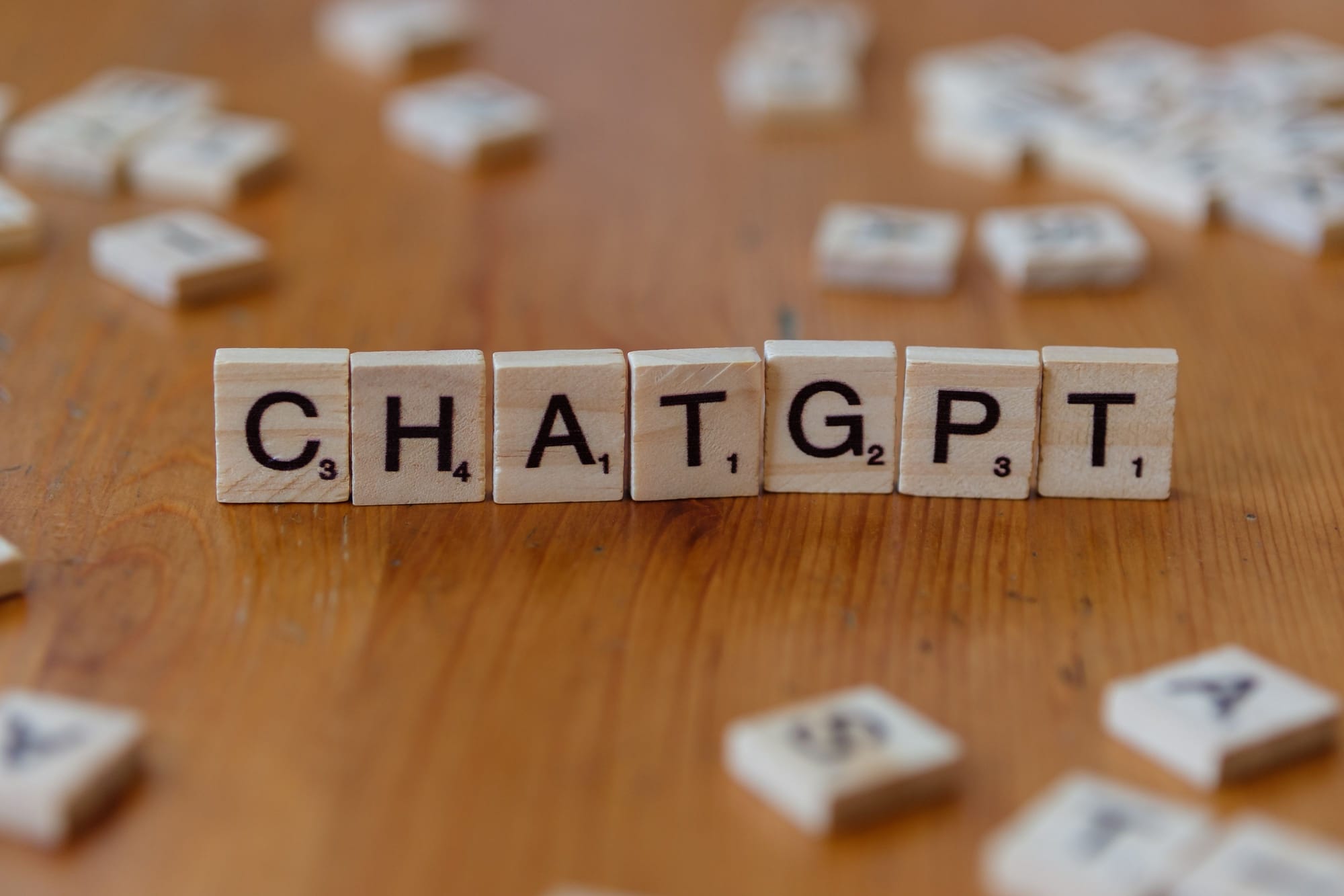 GPT-5 no trabalho: como profissionais usam IA sem complicação