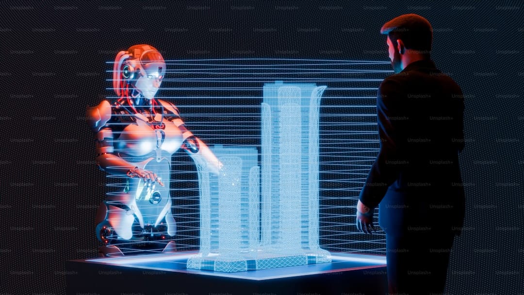 GPT-Red: o ‘treinador de segurança’ da OpenAI que deixa o ChatGPT mais esperto