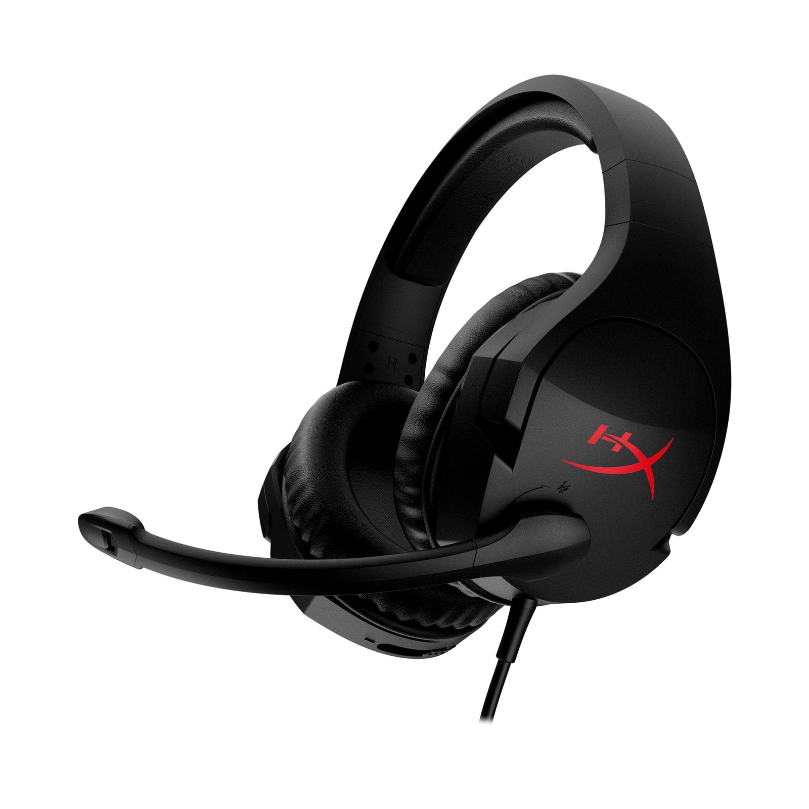 Headset gamer: áudio imersivo faz toda diferença no GTA 6