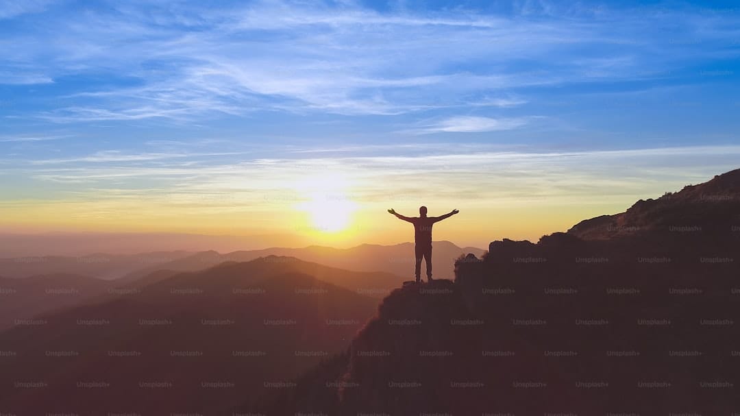 IA: Potencial para Transformar Vidas e Criar Oportunidades