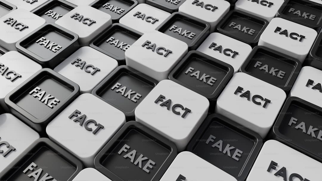 IA a favor do jornalismo? Ferramentas gratuitas que todo repórter deveria conhecer