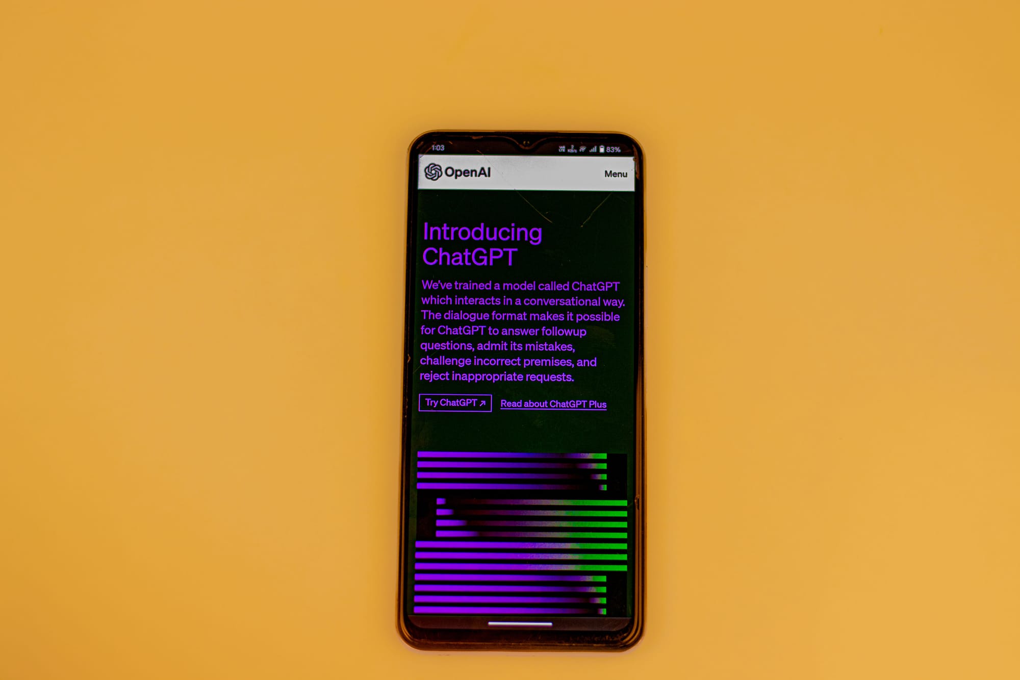 IA agora fala com você em tempo real: API de voz da OpenAI