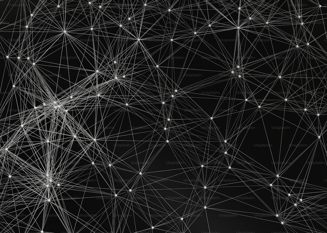 IA ajuda astrônomos a enxergar o universo com mais profundidade