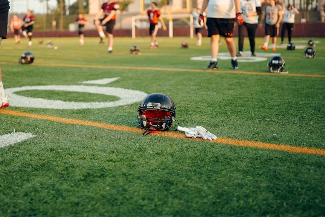 IA aprende sozinha a jogar futebol: o que isso significa para você?