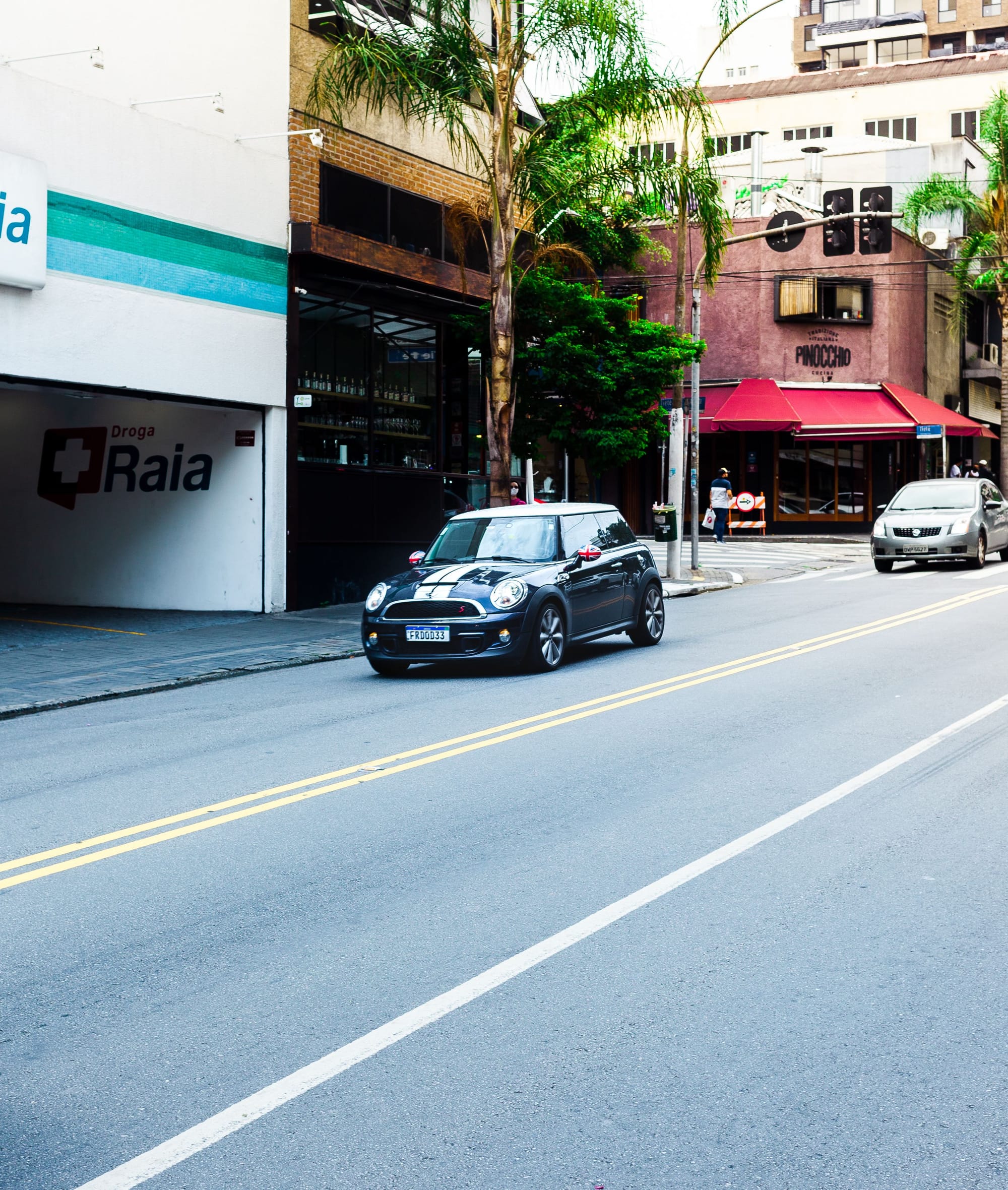IA barata que pensa: o o1-mini vai nos deixar mais dependentes?