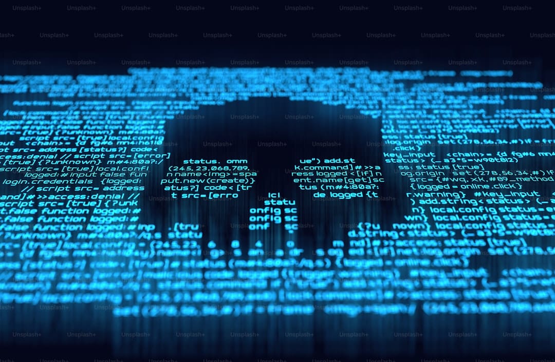 IA contra crimes cibernéticos: o que a proibição da OpenAI significa para seu emprego?