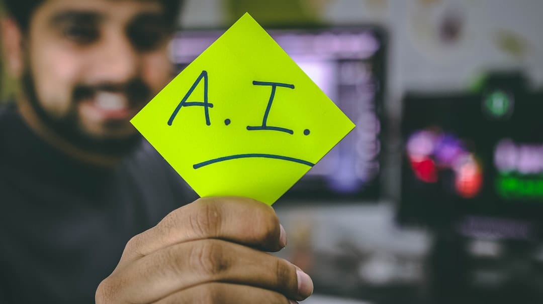 IA de alto risco? Como se preparar para o futuro da inteligência artificial