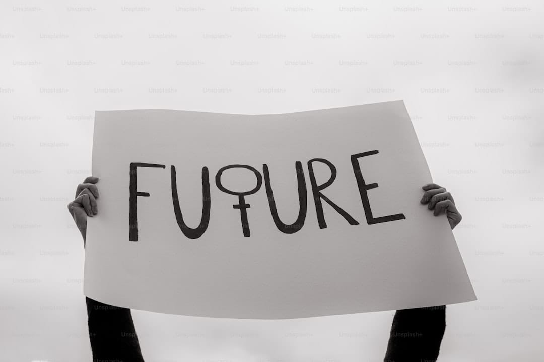 IA do futuro: como se preparar (e usar) sem medo