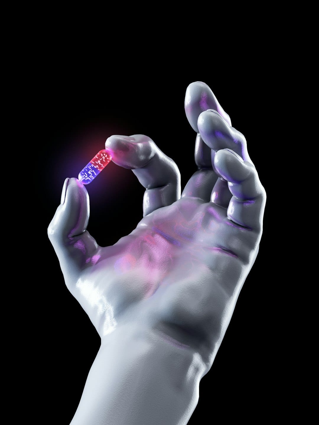IA e ameaças biológicas: o que o estudo do GPT-4 revela sobre os empregos do futuro