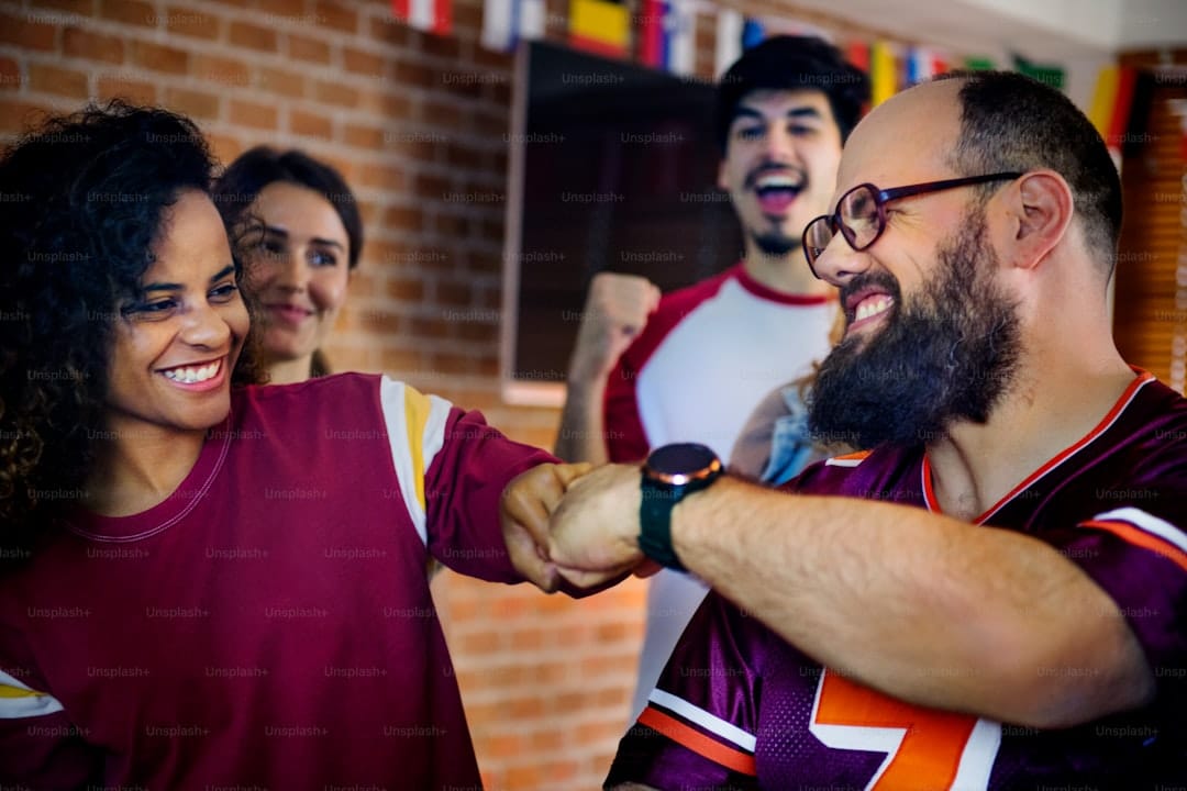 IA economizou 10 horas por semana para professores: saiba como usar