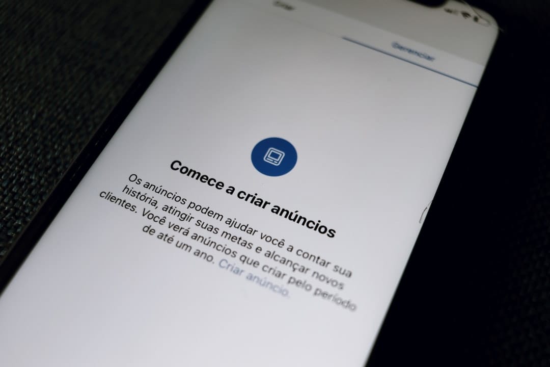 IA insegura por natureza: entenda por que chatbots podem ser enganados