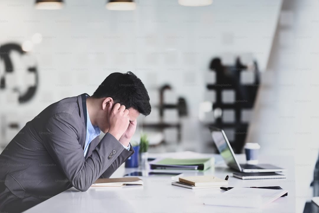 IA nas empresas: o manual dos 4 passos para não ficar para trás