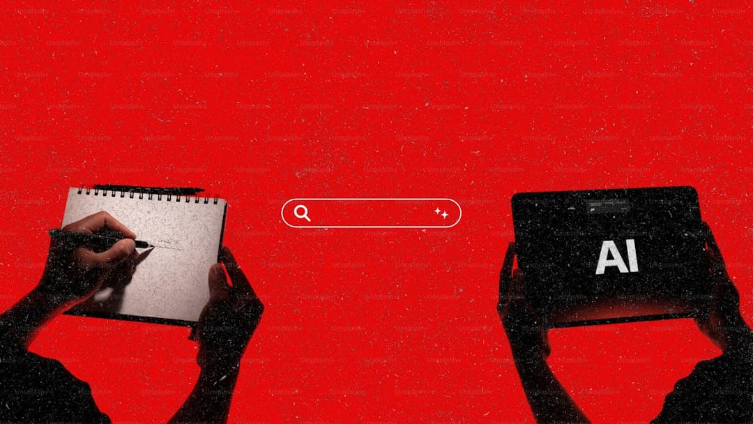 IA no jornalismo: programa gratuito ensina redações a usar inteligência artificial
