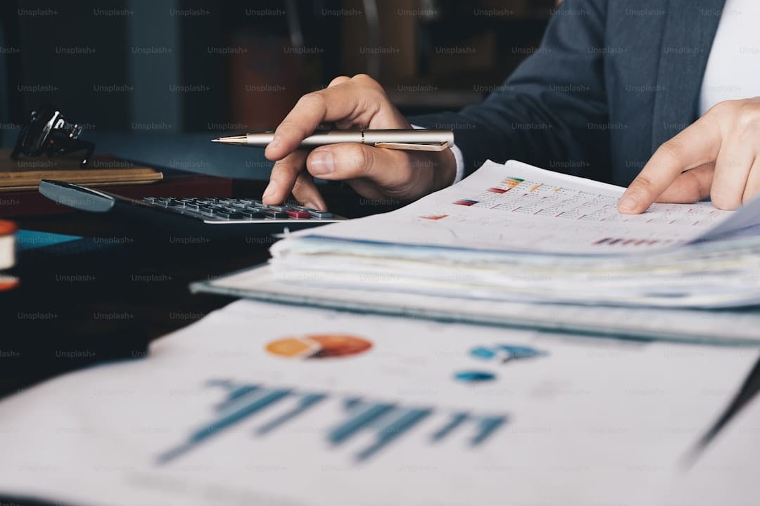 IA nos bancos? 3 passos para o seu dia a dia financeiro
