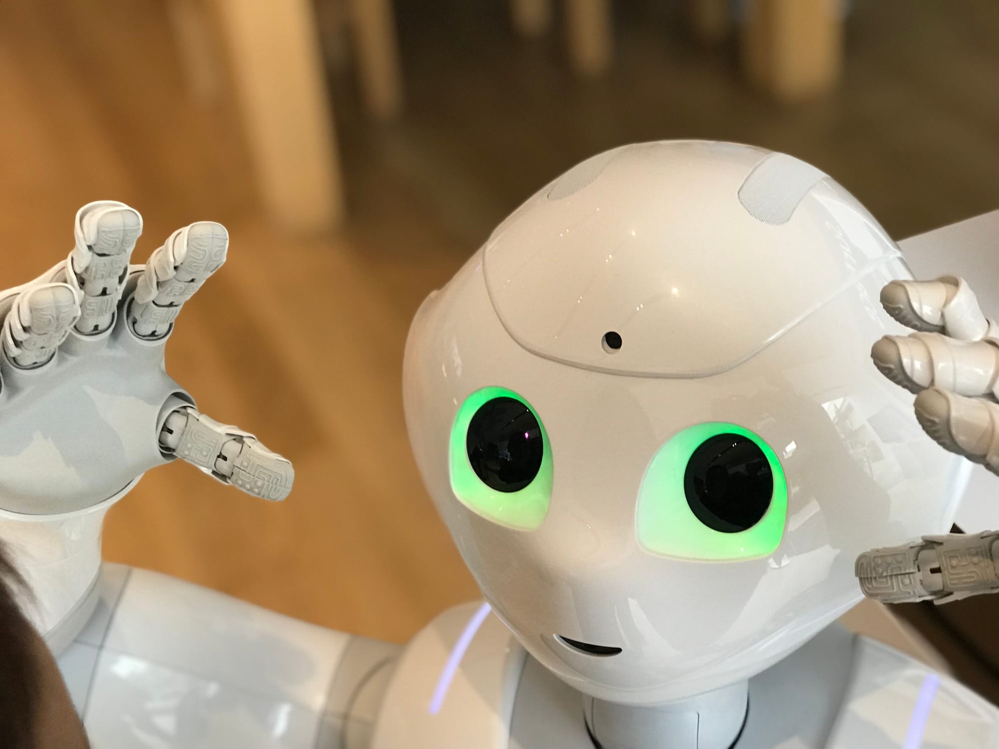 IA que aprende erros? Saiba como corrigir o comportamento do seu chatbot