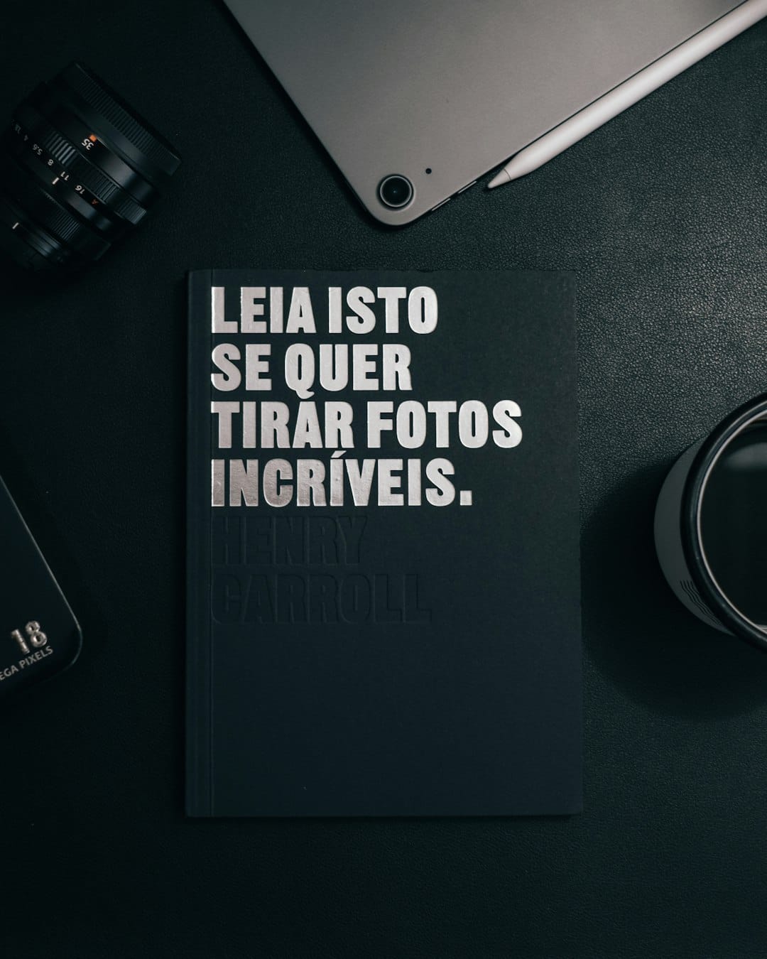 IA que escreve código: novo framework para evitar riscos e o que isso muda no seu trabalho