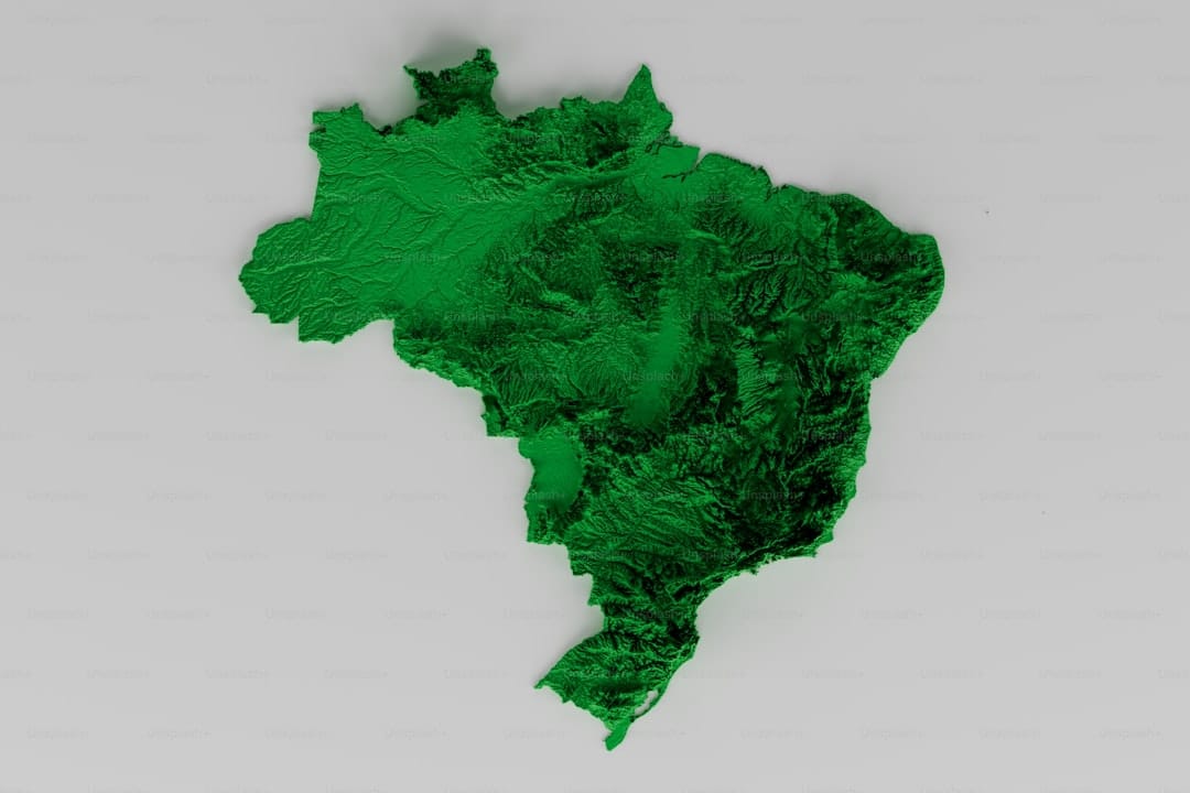 IA que fala a sua língua: o plano da OpenAI para se adaptar ao Brasil