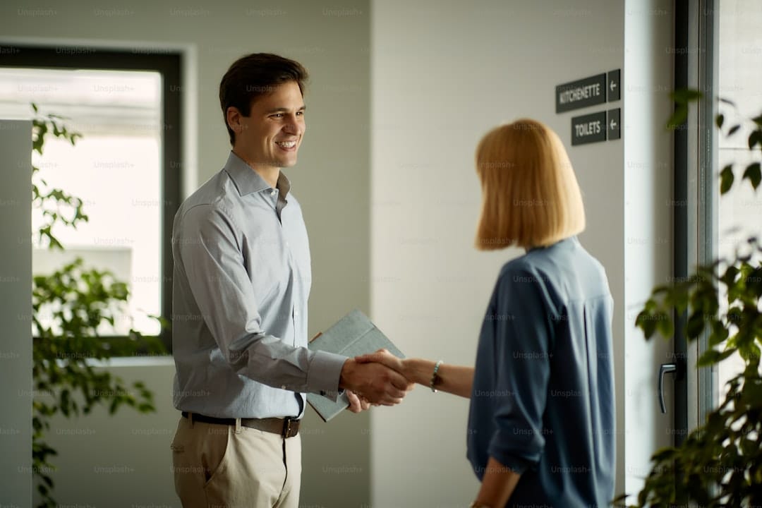 IA que prospecta clientes sozinha: conheça ferramentas gratuitas para começar
