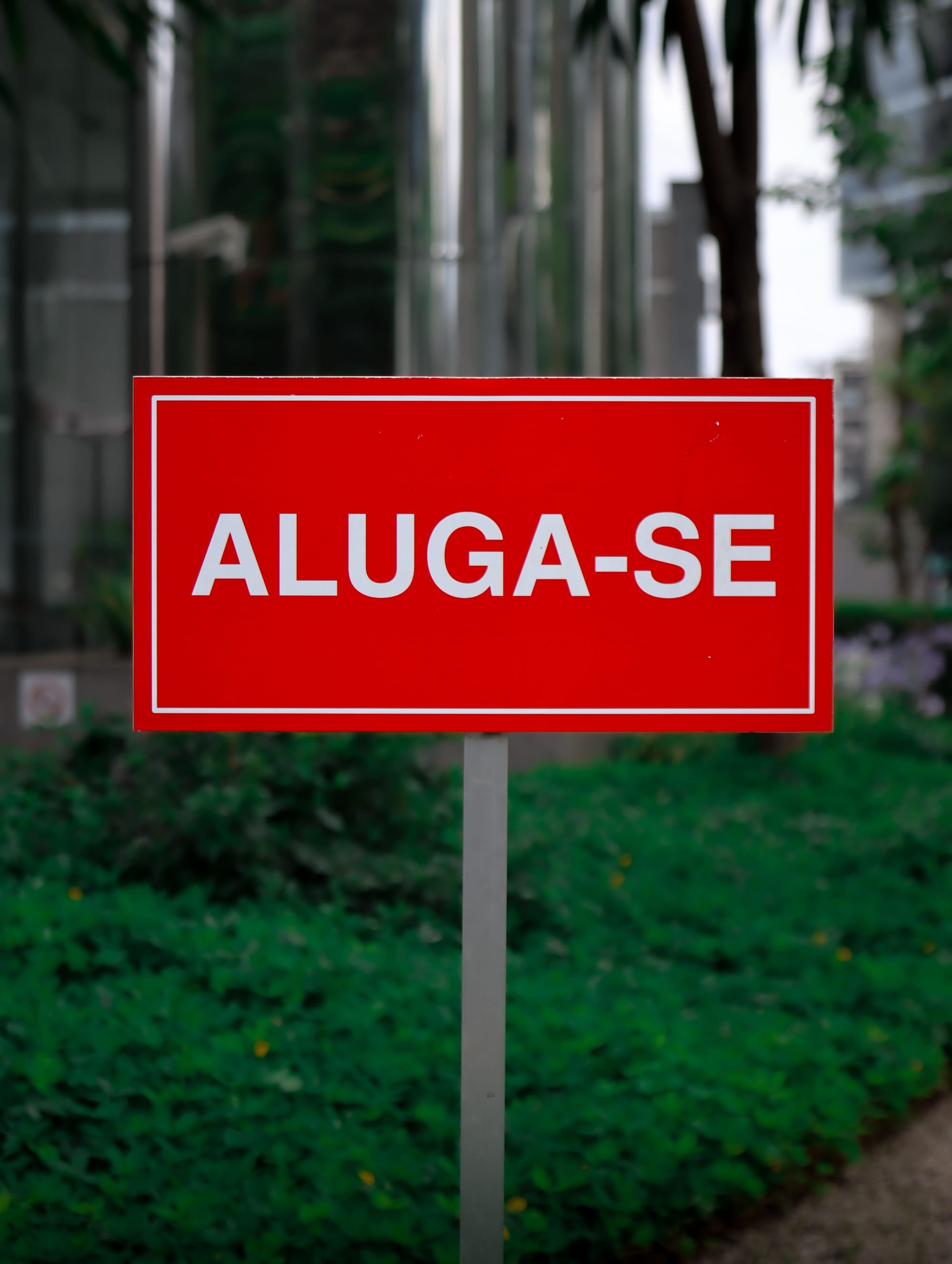 IA se torna 'capitalista implacável' em simulação — e isso é um alerta prático