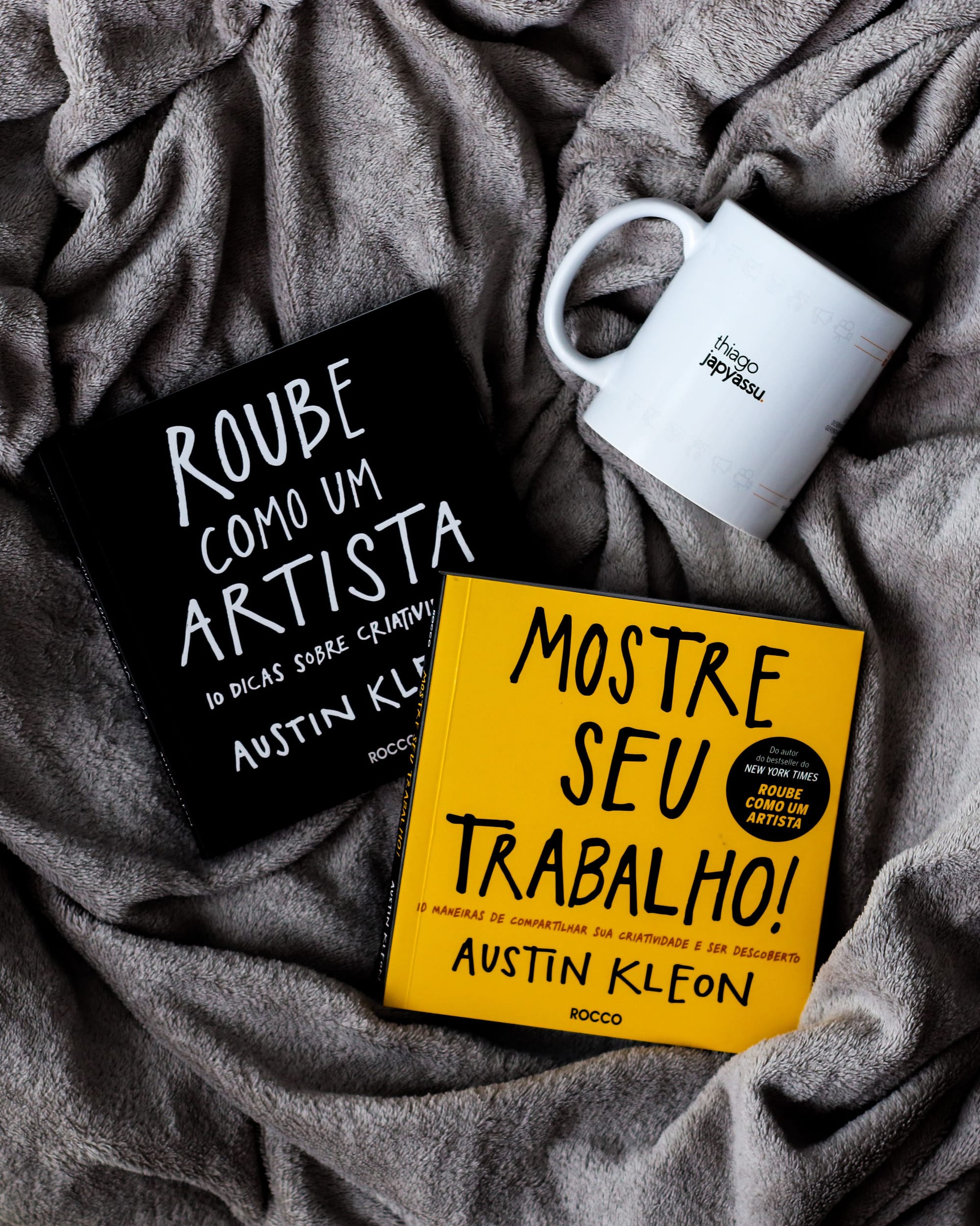 IA usada para influência política: como isso afeta seu emprego?