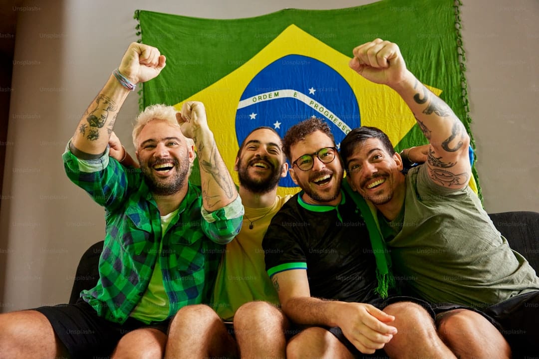 IA vence campeões de Dota 2: o que isso significa para você?