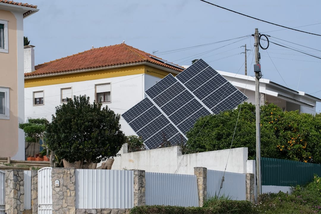 IA vulnerável e energia barata: duas notícias que mudam seu dia a dia