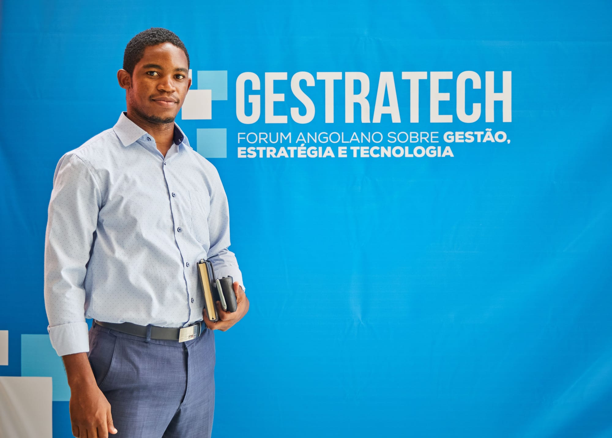 Investimentos comunitários: quando a tecnologia abraça o futuro (ou vice-versa)