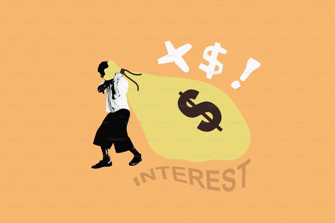 Investir em IA na era dos agentes autônomos: você está medindo o retorno certo?