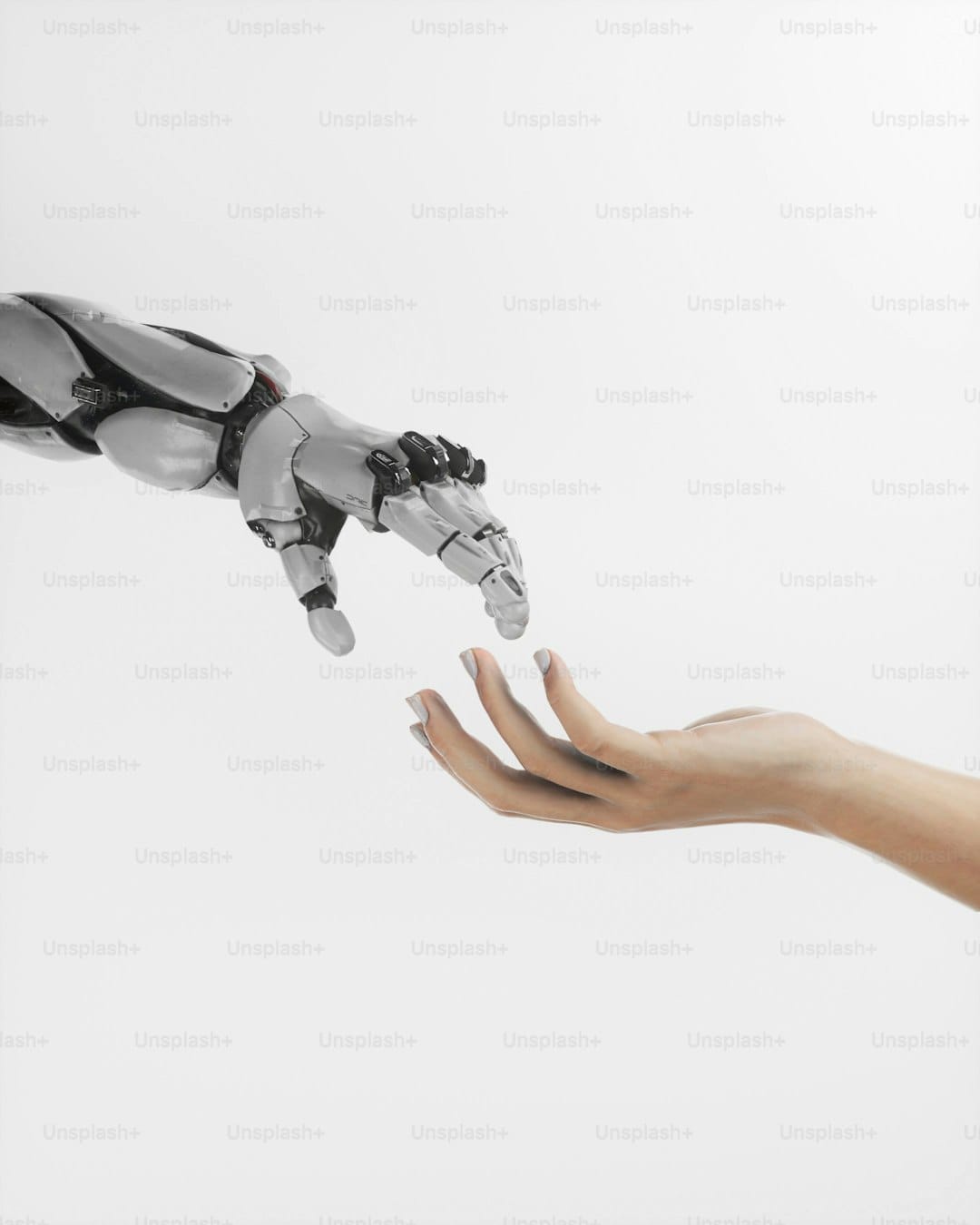 Jovens e IA: 5 ferramentas gratuitas para usar a inteligência artificial a seu favor
