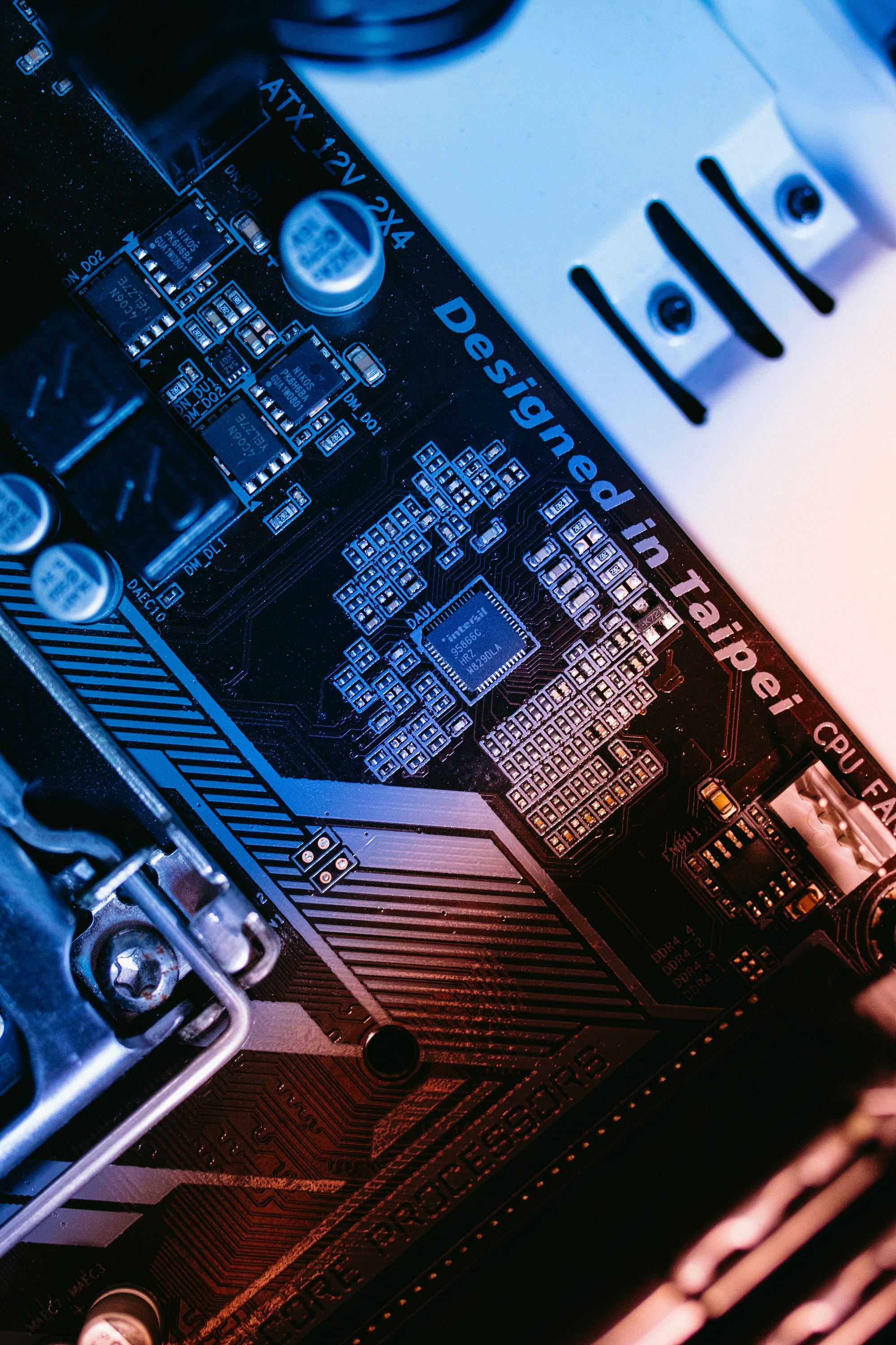 Kernels esparsos da OpenAI: como acelerar sua IA (guia prático)
