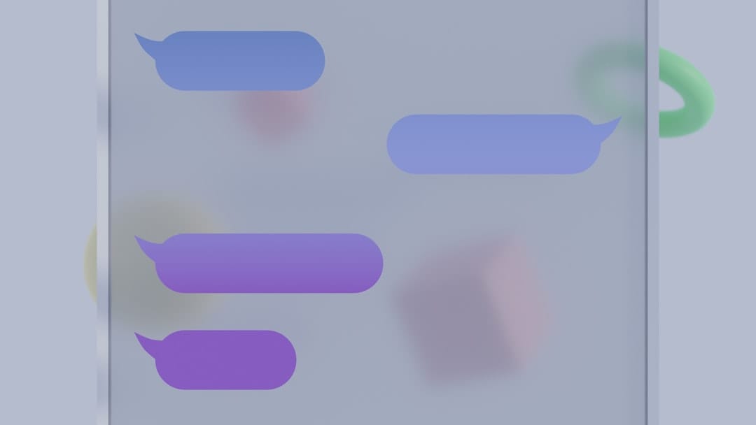 Mais de 300 apps já usam GPT-3 da OpenAI para turbinar funções com IA