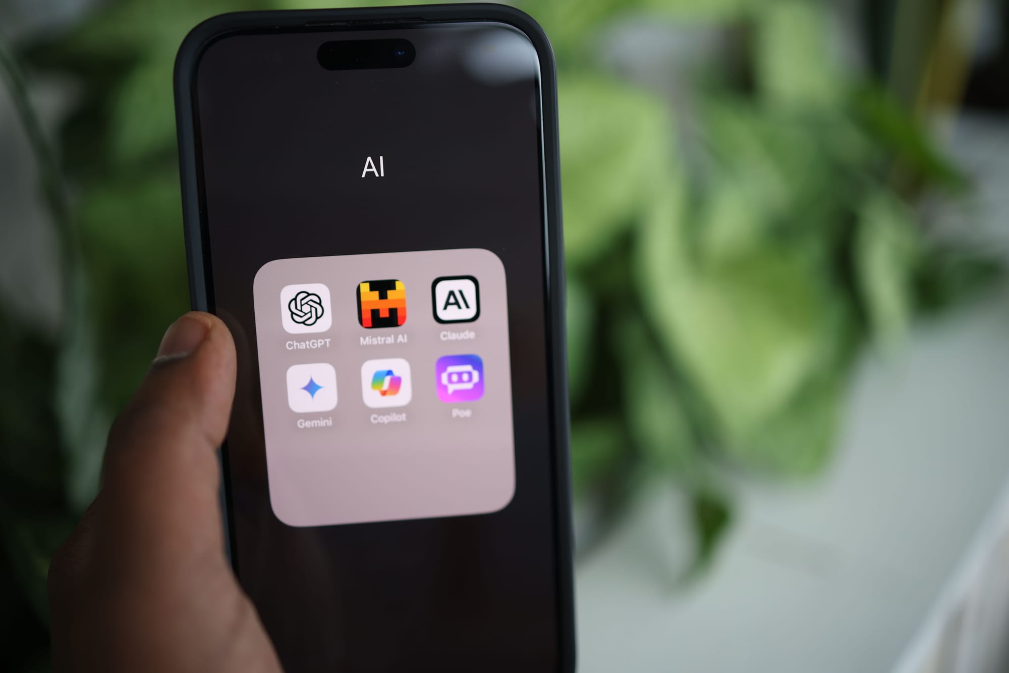 Mercari usa IA da OpenAI para turbinar vendas de vendedores no marketplace