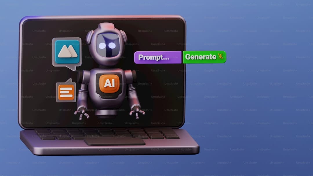 Microsoft Copilot agora com GPT-5.6: veja o que muda no seu dia a dia