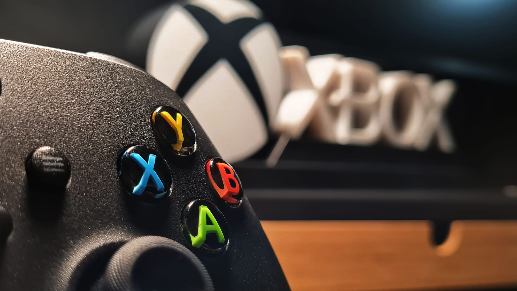 Microsoft e OpenAI: como usar essa parceria pra turbinar seu dia a dia