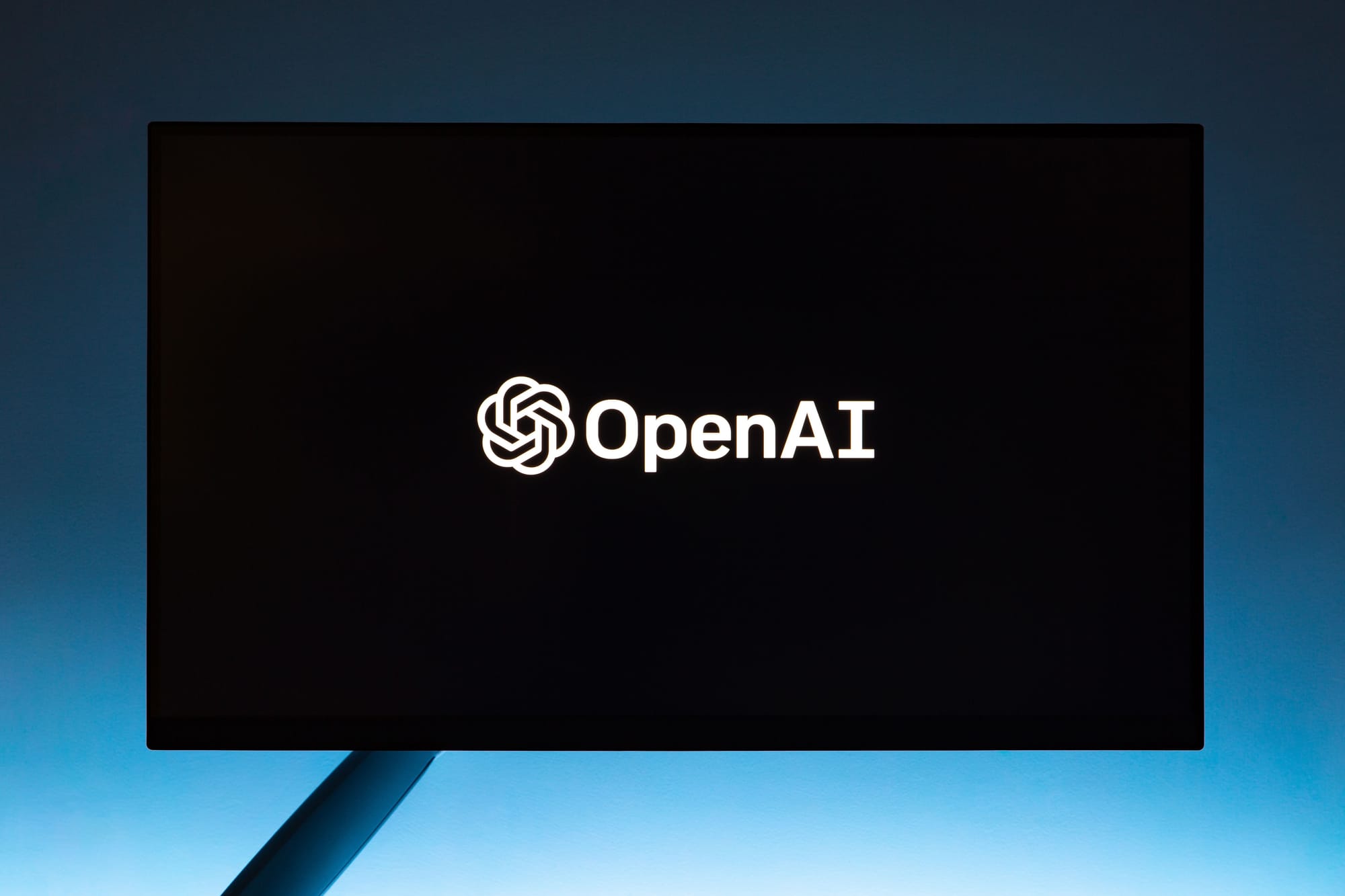 Microsoft e OpenAI anunciam nova fase da parceria de IA