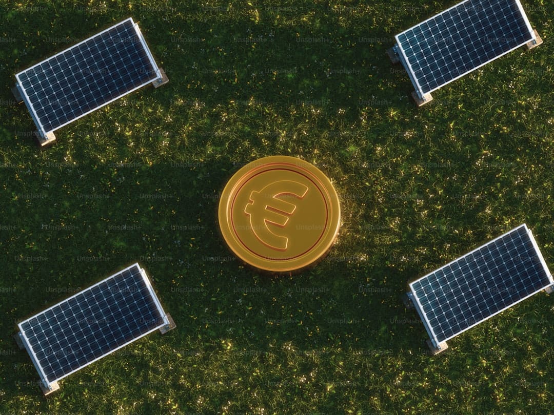 Modelos de energia ganham força: nova técnica torna IA generativa mais estável e versátil