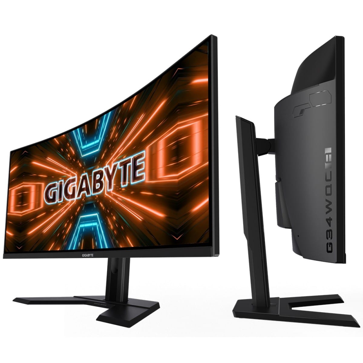 Monitor gamer 4K: gráficos do GTA 6 como devem ser vistos