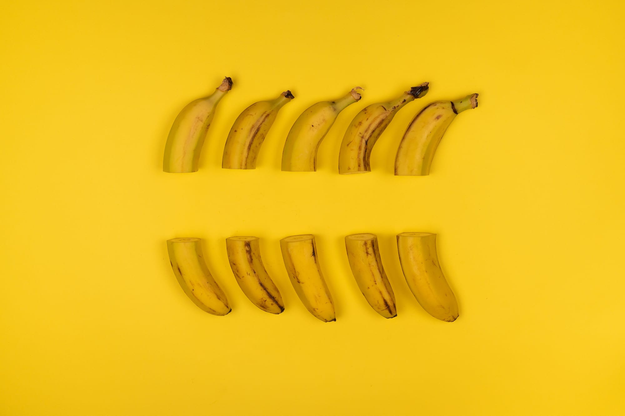 Nano Banana 2: Crie imagens profissionais em segundos (dica prática)