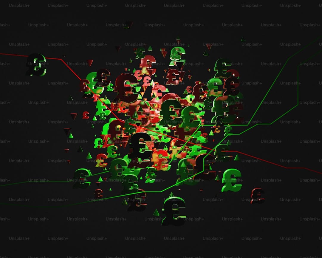 Neural MMO: o que um jogo de IA pode nos ensinar sobre o futuro do trabalho em equipe?