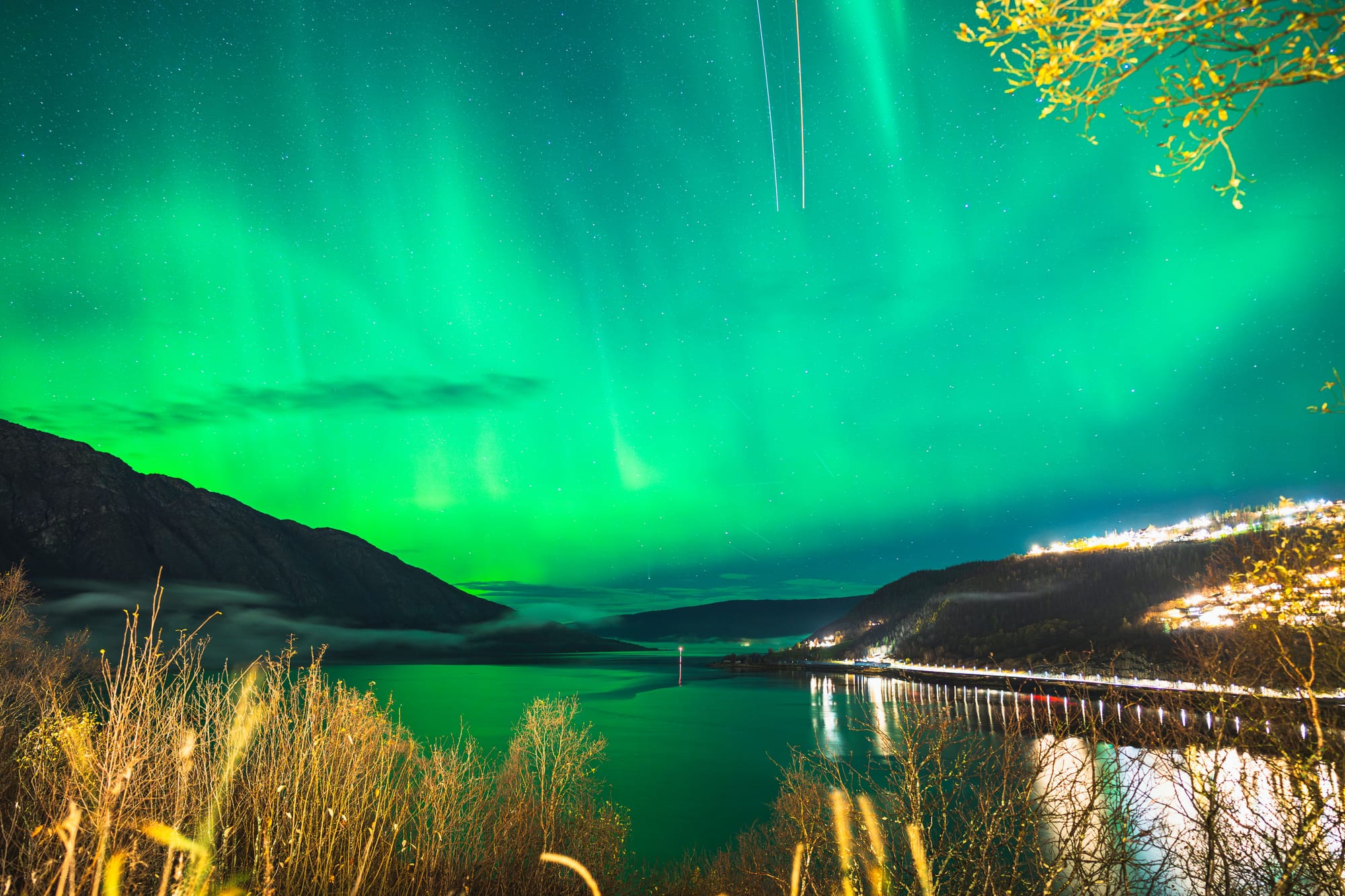 O futurista data center da OpenAI chega à Europa: bem-vindo, Stargate Noruega
