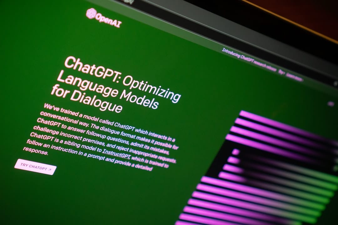 OpenAI Acaba de Lançar um Modelo de Voz que Pensa e Fala em Tempo Real – e Você Pode Usar Agora