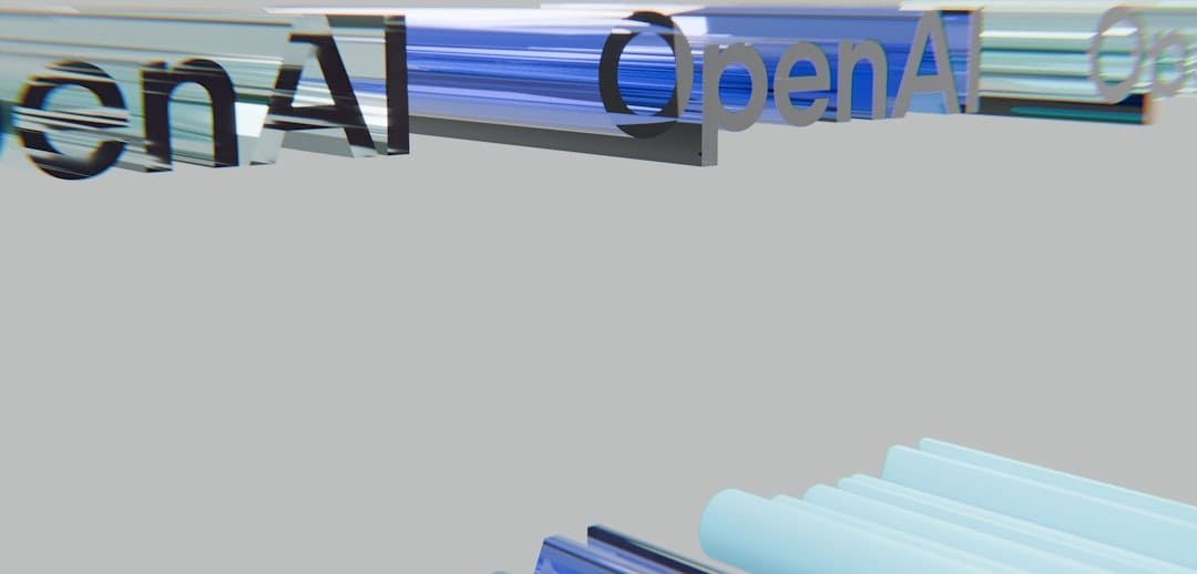 OpenAI acelera ciclos de engenharia em 20%: como você pode usar isso?