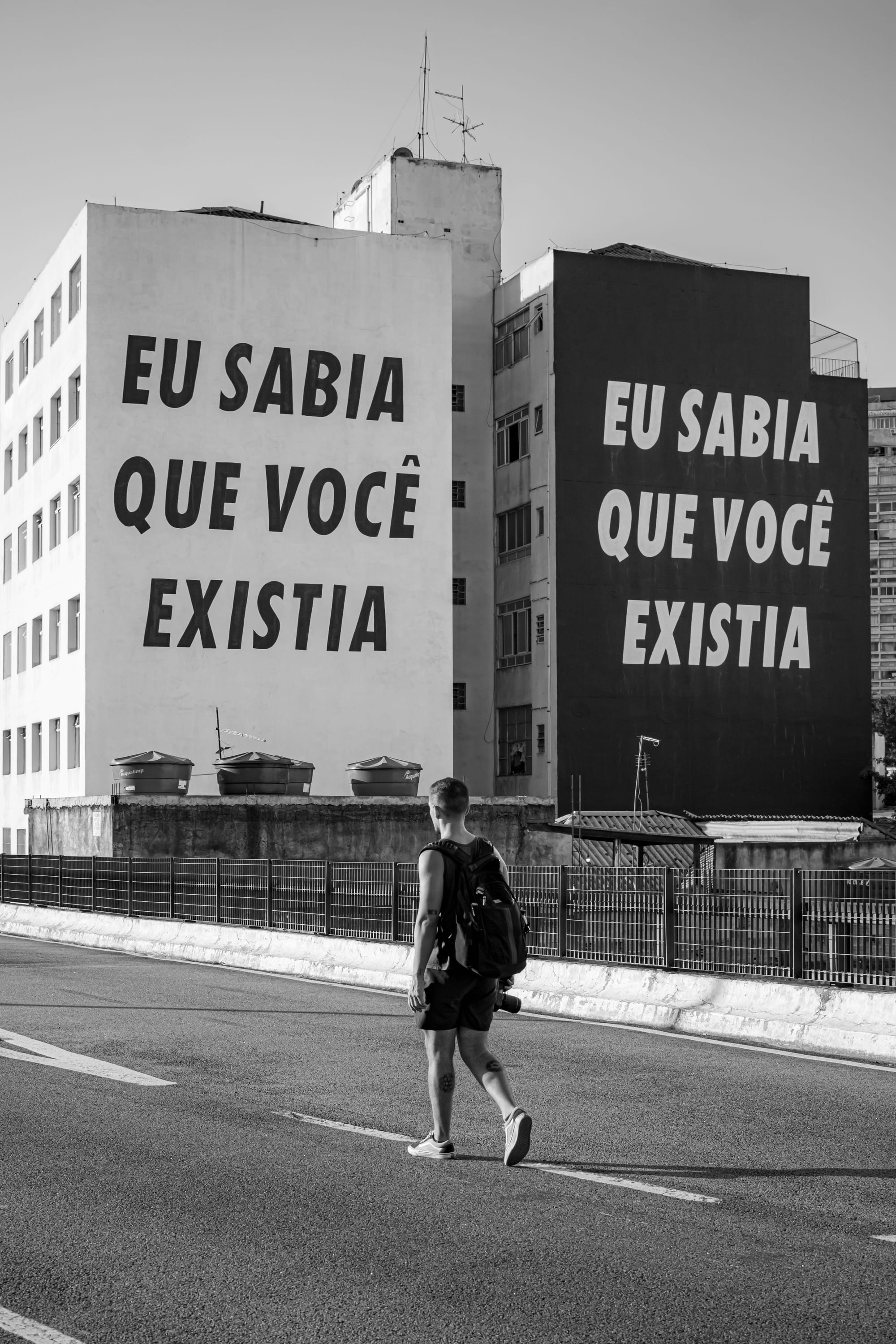 OpenAI adere ao código de conduta da UE: o que isso muda para você?